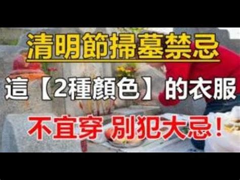 2024適合掃墓的日子|2024~2025祭祀好日子─擇日/吉時/黃道吉日｜科技紫微